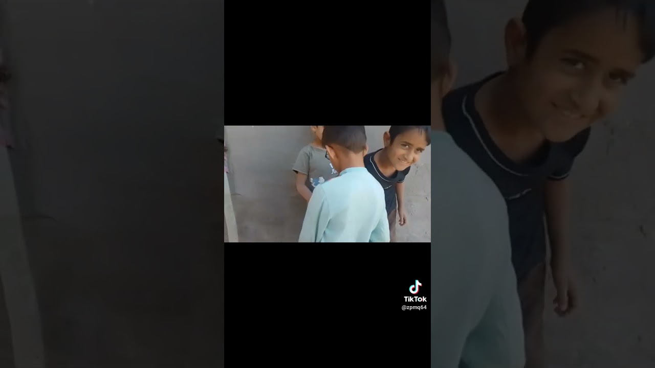 ٢٦ فبراير ٢٠٢٦