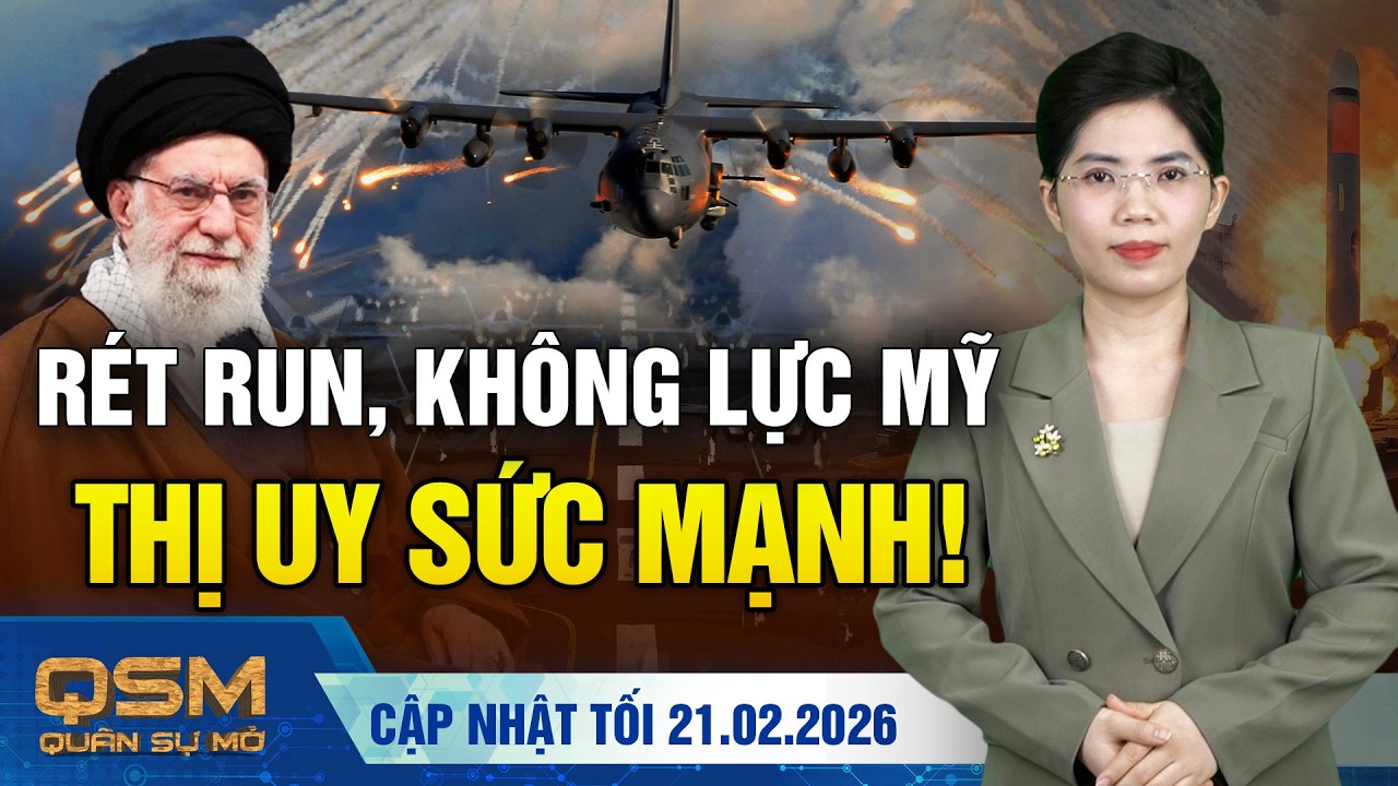 Khủng hoảng trầm trọng, hệ thống y tế Cuba sắp sụp đổ. Ông Trump dự định tạo cú sốc với Trung Quốc