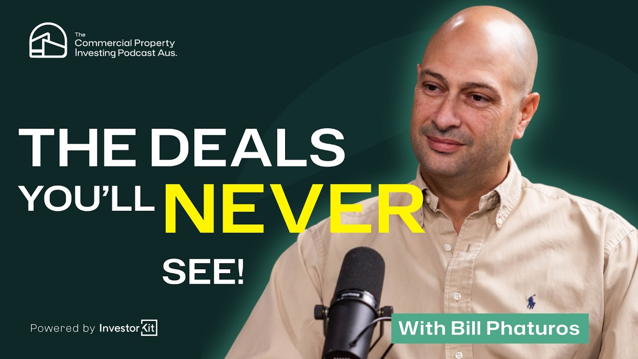 Why You NEED A Buyers Agent in 2026