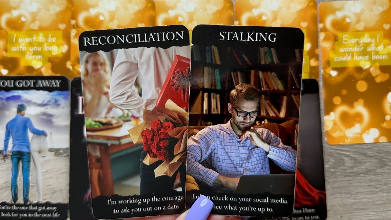 SECRETS ARE GETTING EXPOSED 🫢RUSHING IN TO MAKE YOU AN OFFER 💌 EXPECT COMMUNICATION SOON 🗣️‼️