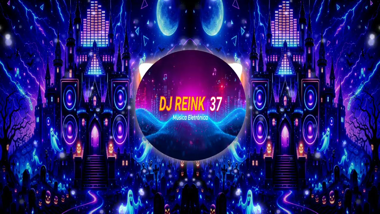Alive alone thinking of you remix @djreink37