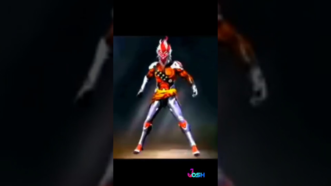 FF comedy