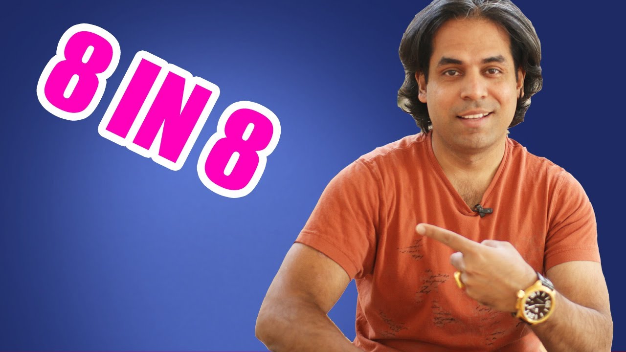 8th lord in 8th house in Astrology (Eighth lord in Eighth house)
