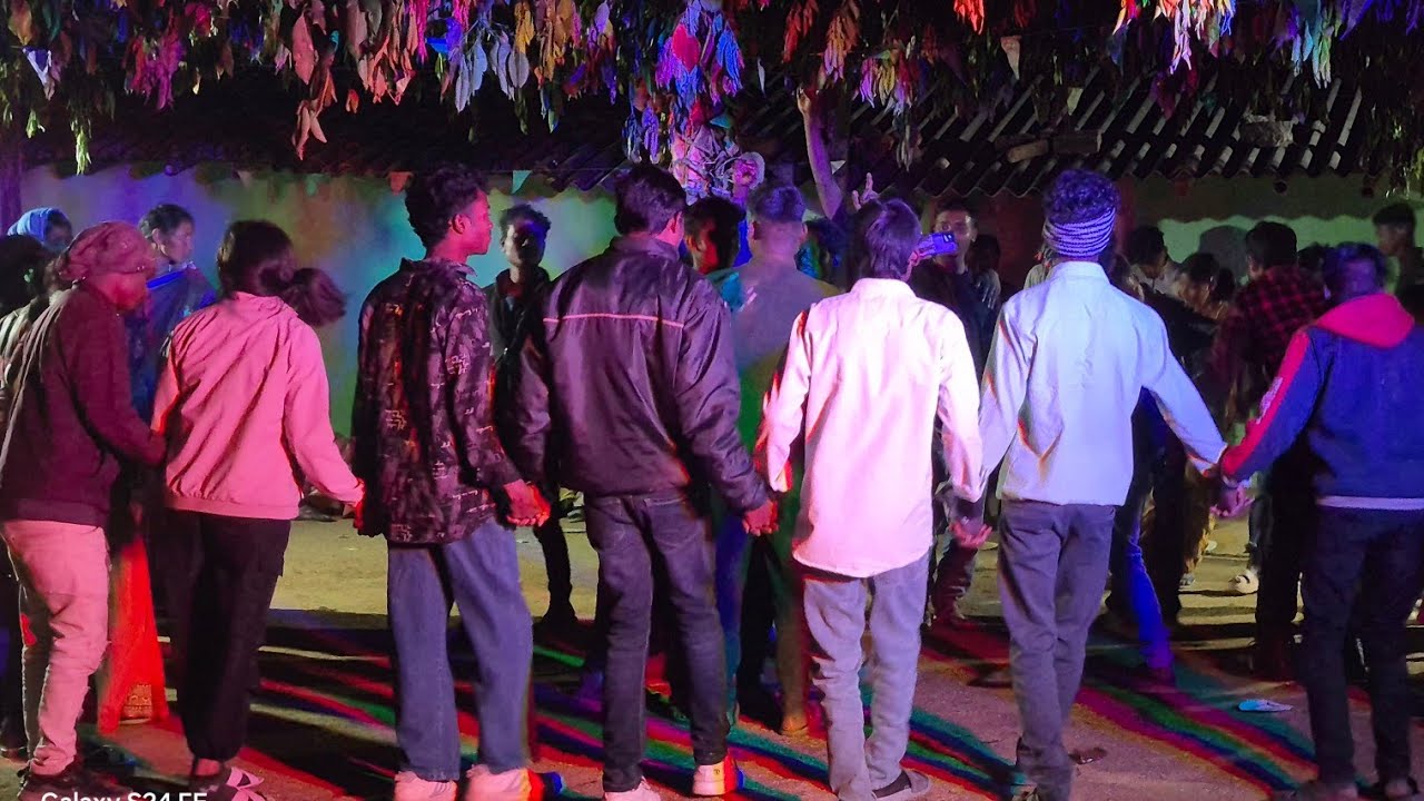 न्यू सादि विडियो घरजियाबथान 2026 सादी 