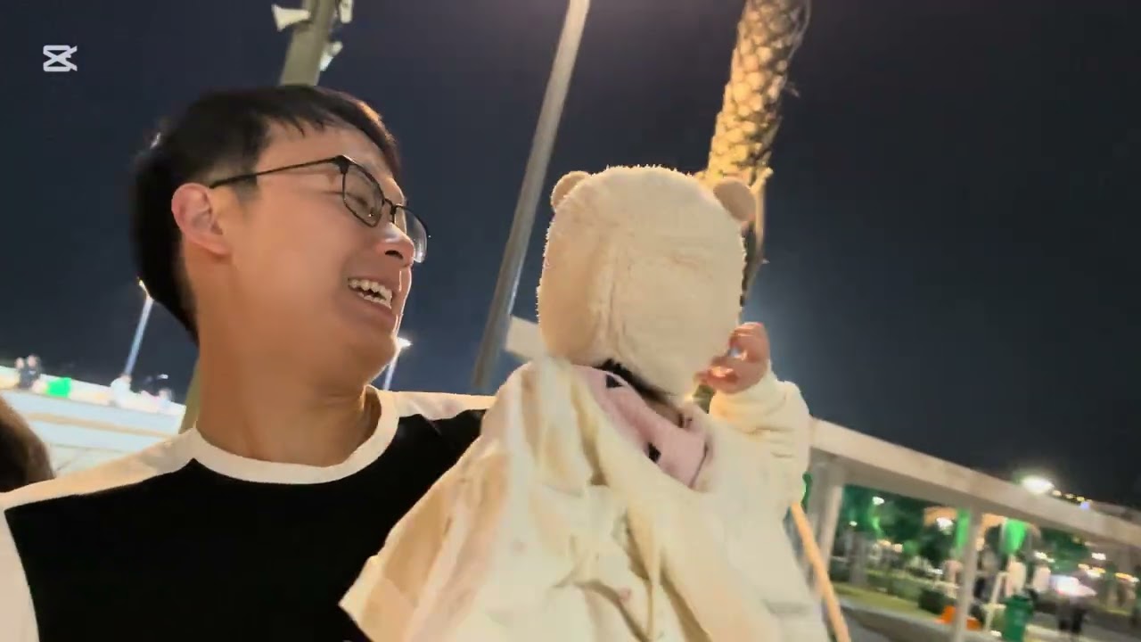 Hứng gió biển Tháp Tam Thắng Vũng tàu 