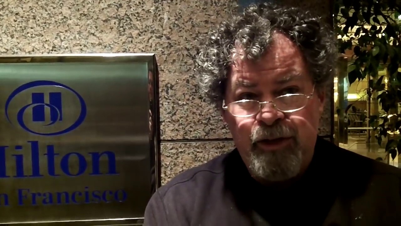 Dan Wallace on His Recent Debate With Bart Ehrman