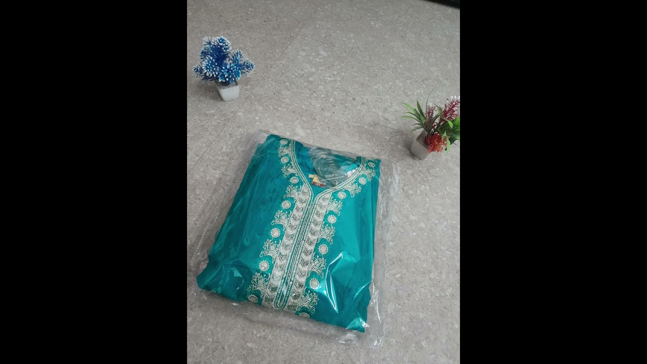 Trending dresses for girls  new sharara gharara designer comfortable cotton 