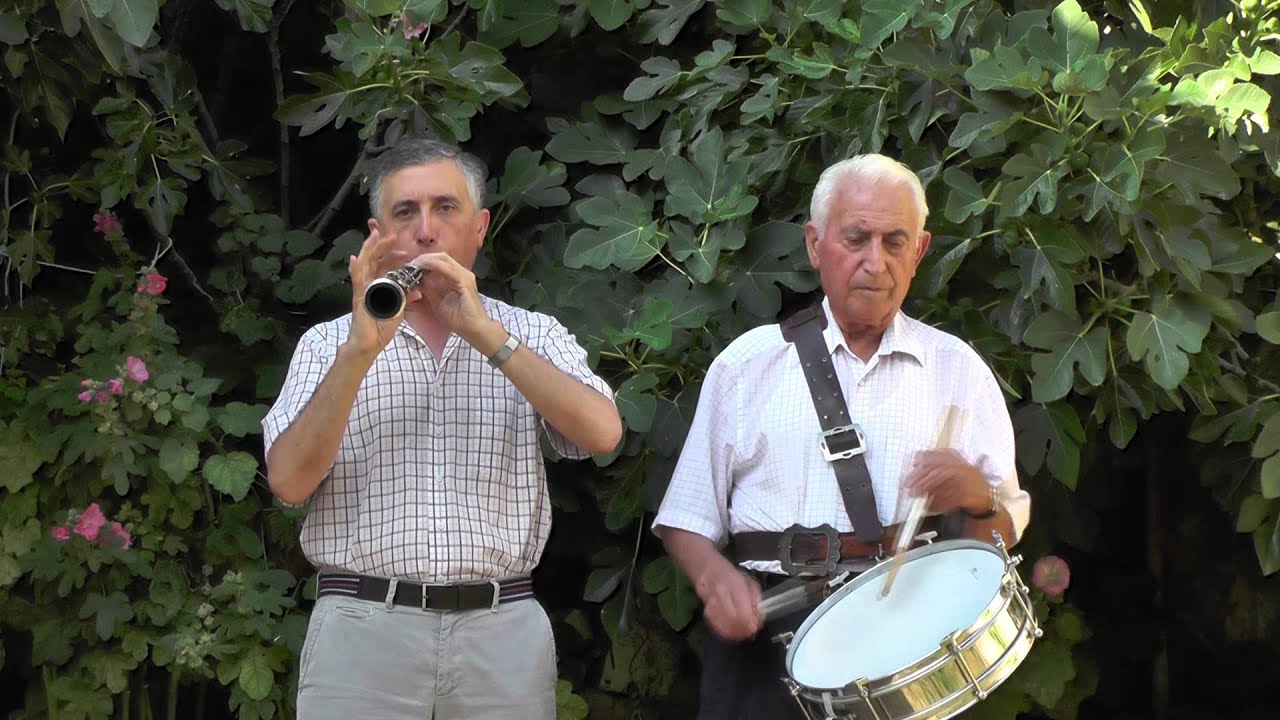 Jota del Villar
