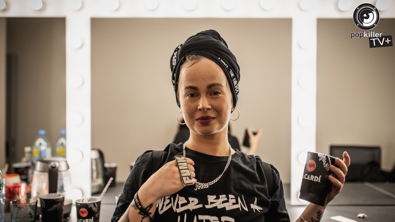 Ryfa Ri 