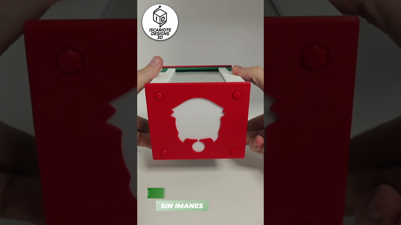 COMMANDER DECKBOX - CLOUD, MIDGAR MERCENARY