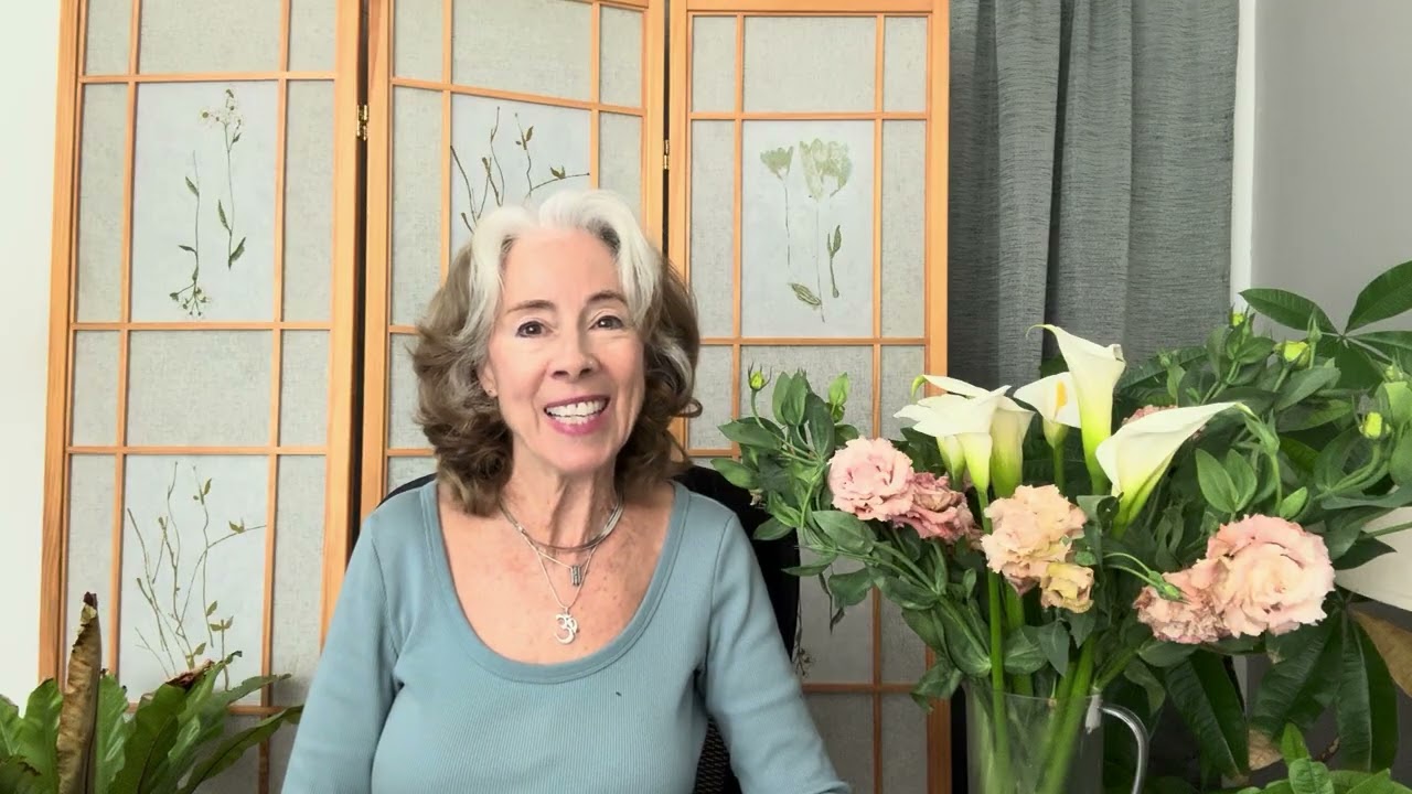 Spiritual Leadership and the Epstein Files