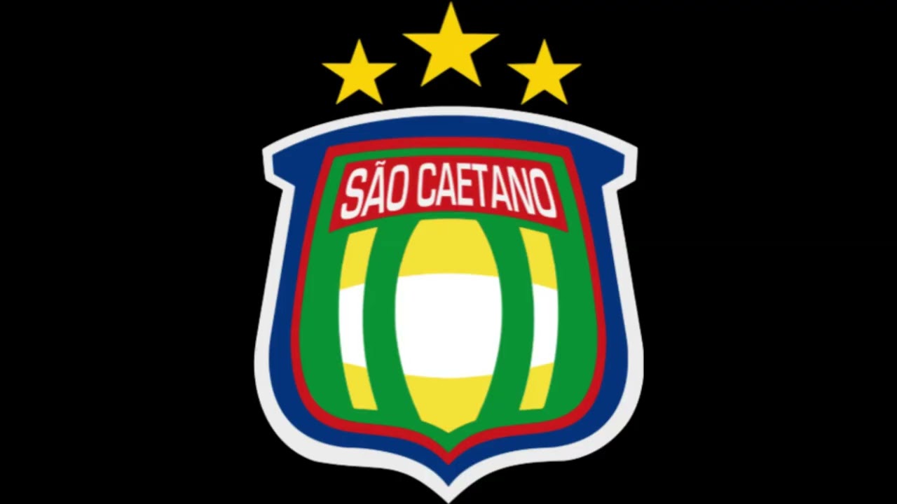 demorou pra fazer mas terminei