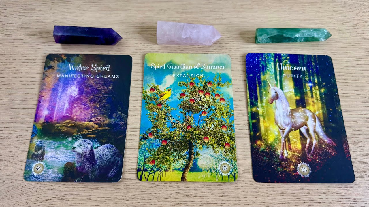 🐻‍❄️🔮YES or NO? 🐈‍⬛🤍PICK A CARD Timeless Tarot Reading