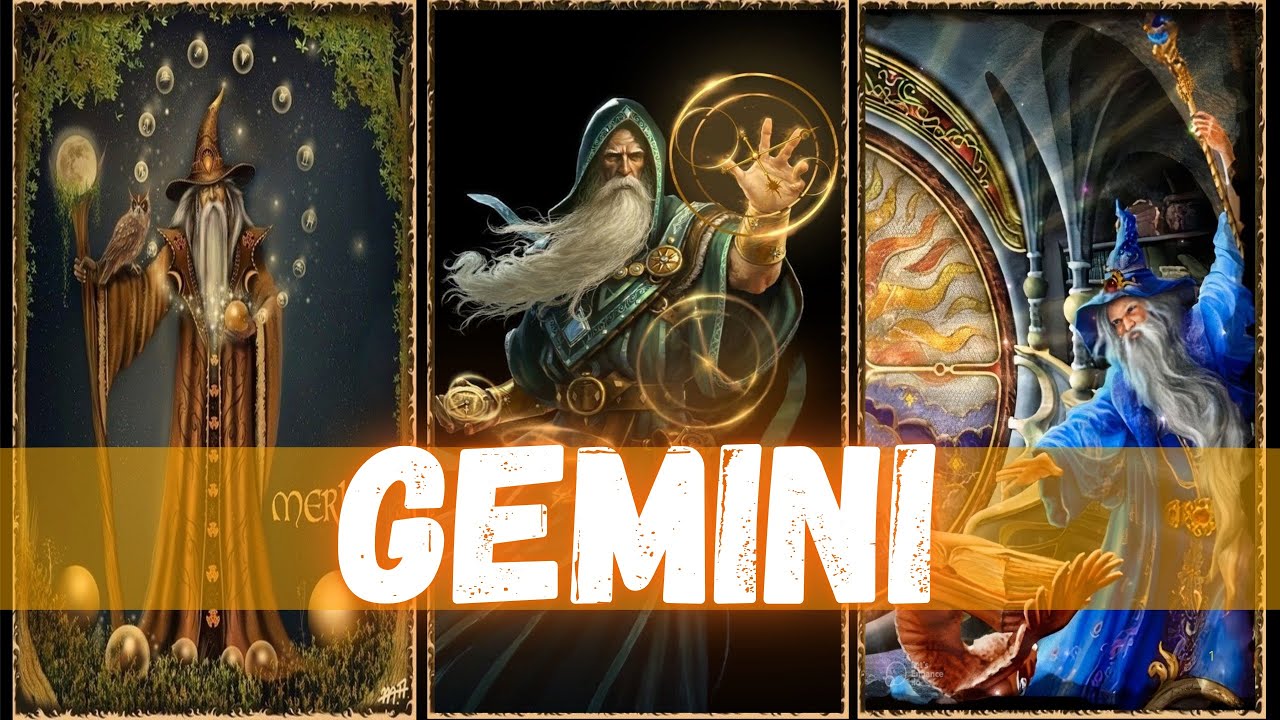 GEMINI YOUR ABOUT TO GET A PHONE CALL AND THIS IS WHAT THEY WANT TO TELL YOU 💕🙌🏽♥️ FEB TAROT