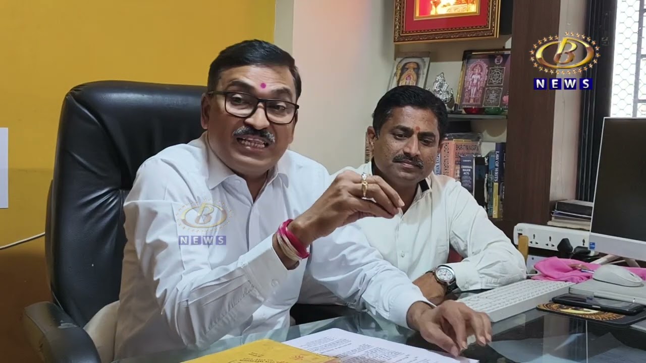 नदी प्रदूषणामुळं कोल्हापुरातील प्राचीन मंदिरांचं पावित्र्य धोक्यात आल्याची जनहित याचिका दाखल