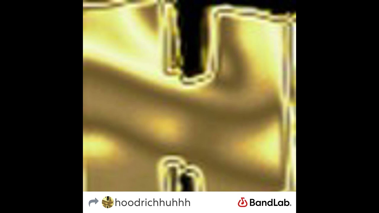 KingCloudz - Shorty Bad Like A 5 / 10 Leg Parlay