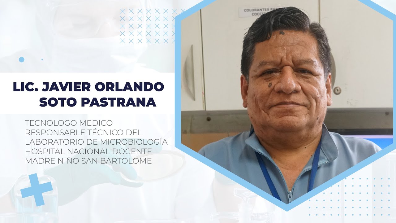 USO DE UN MEDIO DE CULTIVO CROMOGÉNICO EN EL PROCESO DE UROCULTIVO¿LO INCLUIRÍAS EN TU PROTOCOLO?