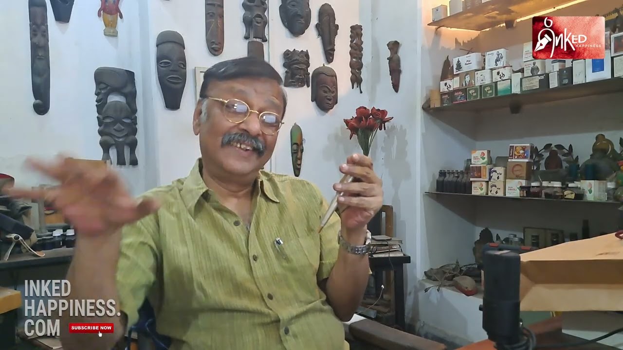 С четырех сторон