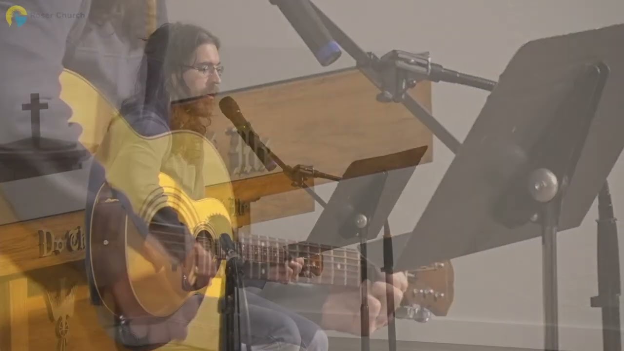 Matt Meehan | 