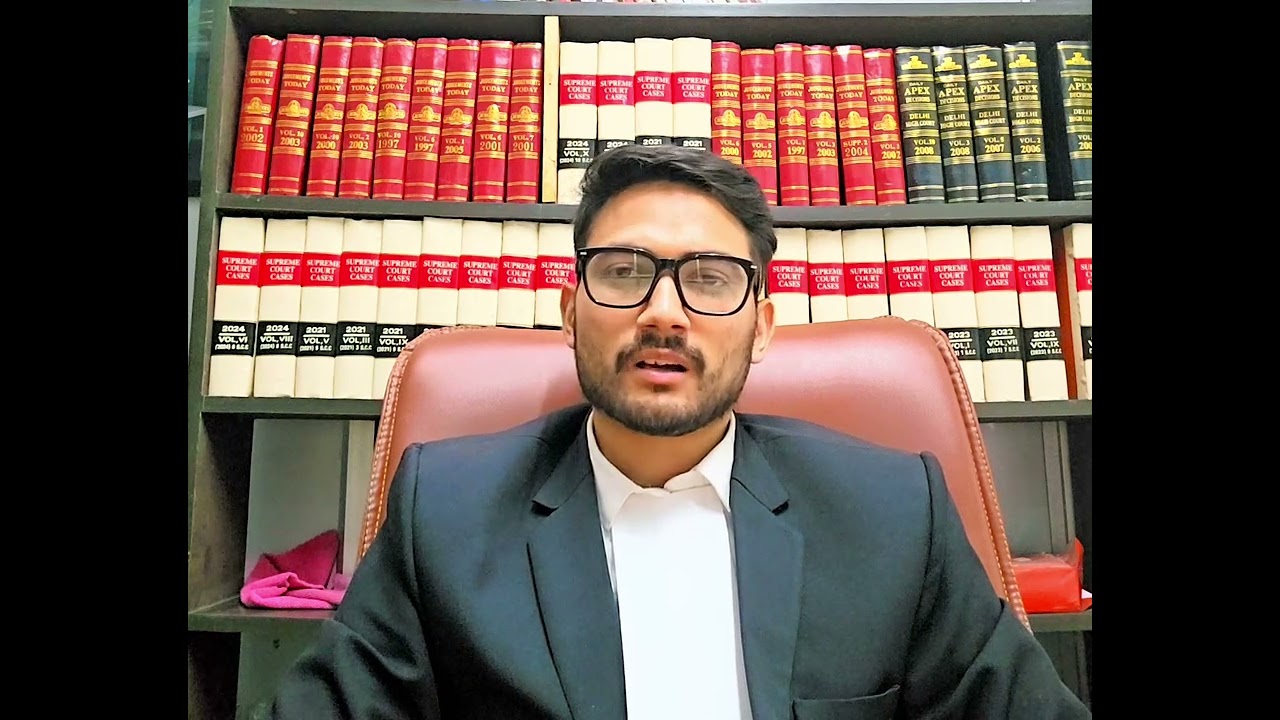 HOW TO GET POSSESSION AND DELAY PENALTY #rera #complaint #propertyinvesting #legaleducation