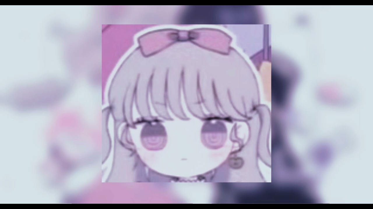 メンへラじゃないもん！！(menhera janai mon!!) I Am Not Mentally Ill!!|slowed