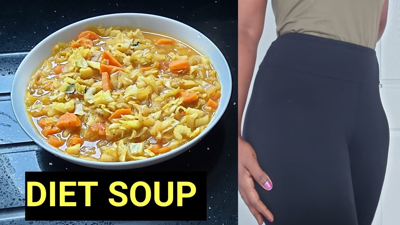 Mummy can cook #soup #nutrientdense #chickenrecipe #mumlifestyle #healthy