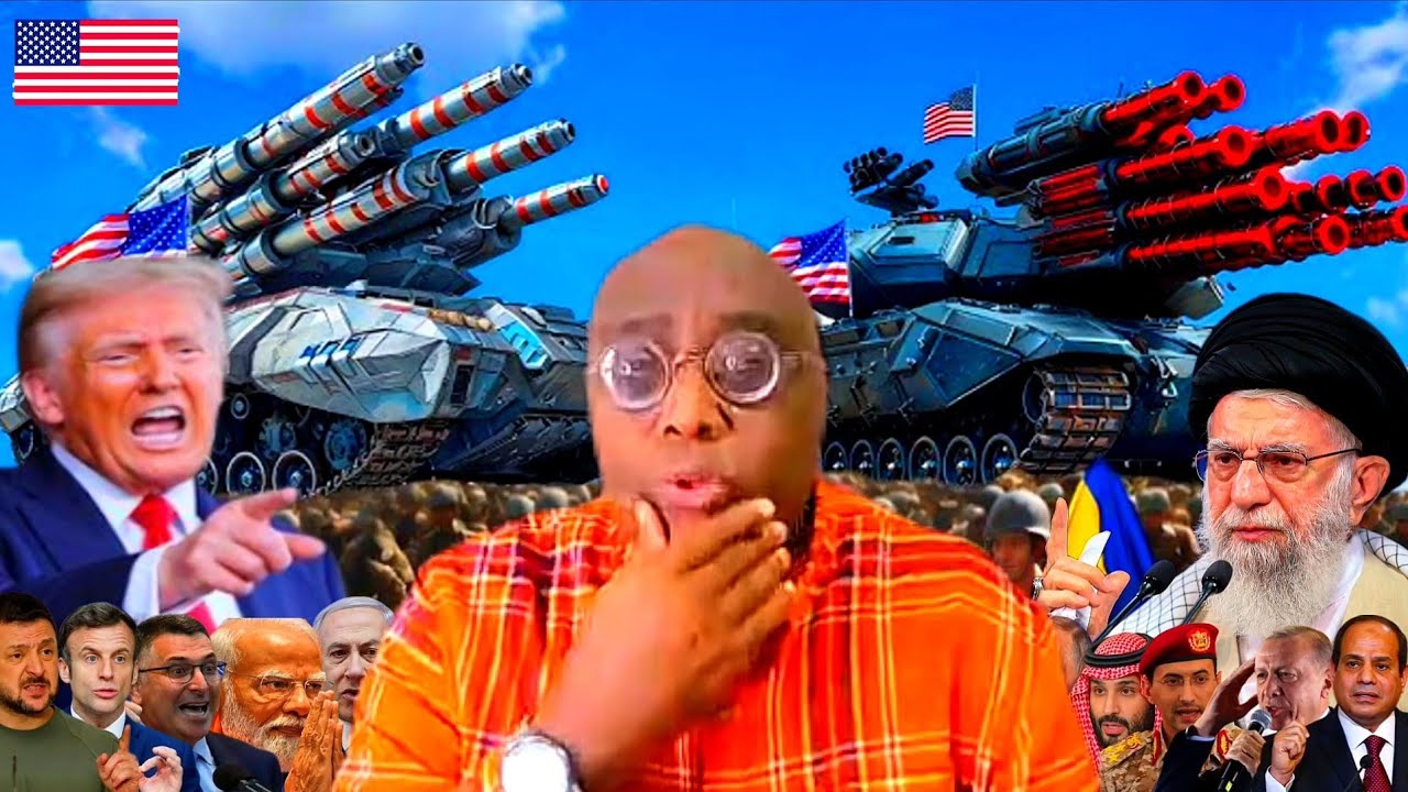 WAAR DAG DAG AH