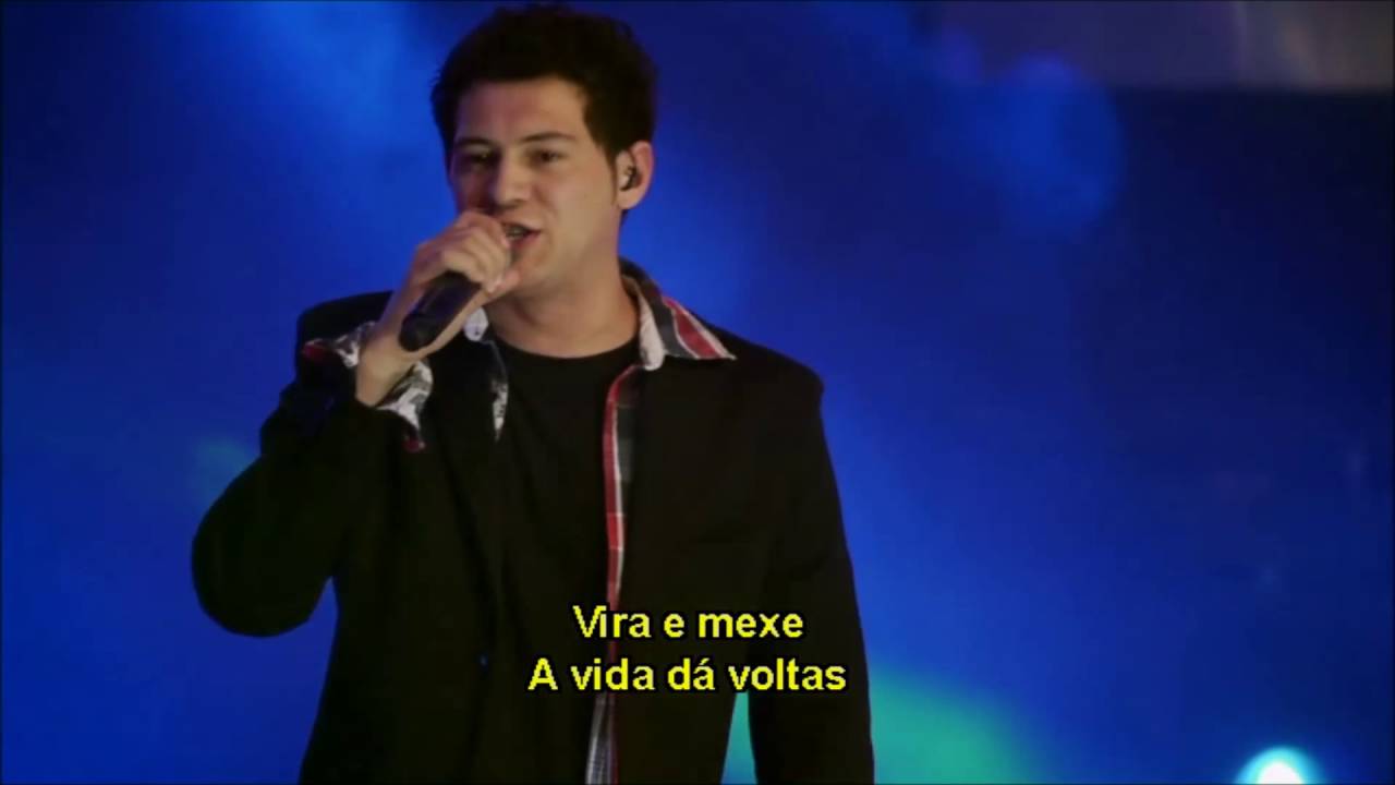 San Francisco - Faz Um 0800 (3º DVD ao vivo)