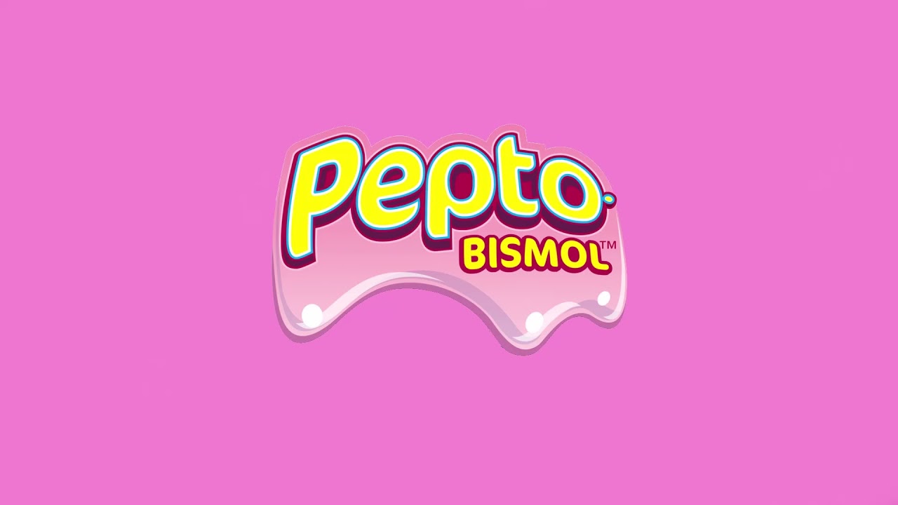 [FREE] bbno$ X Rich Brian Type Beat 'Pepto'