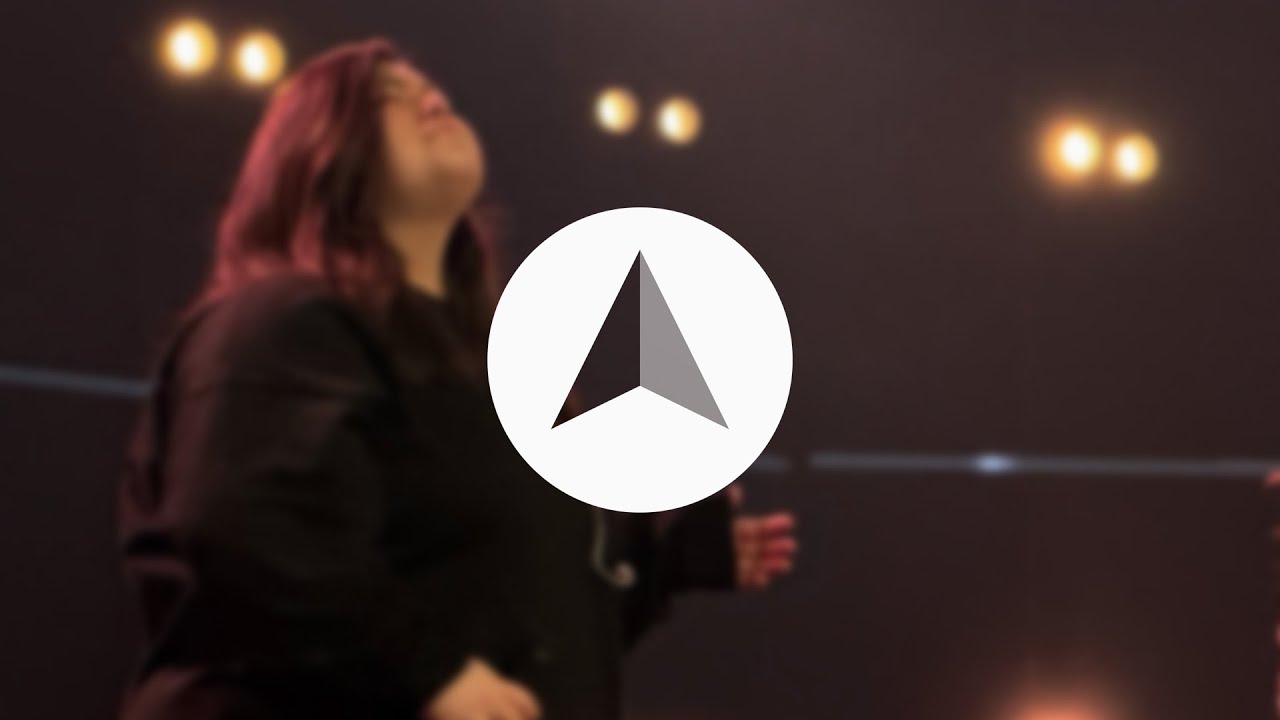 Waypoint Church Online - 1/19/2025