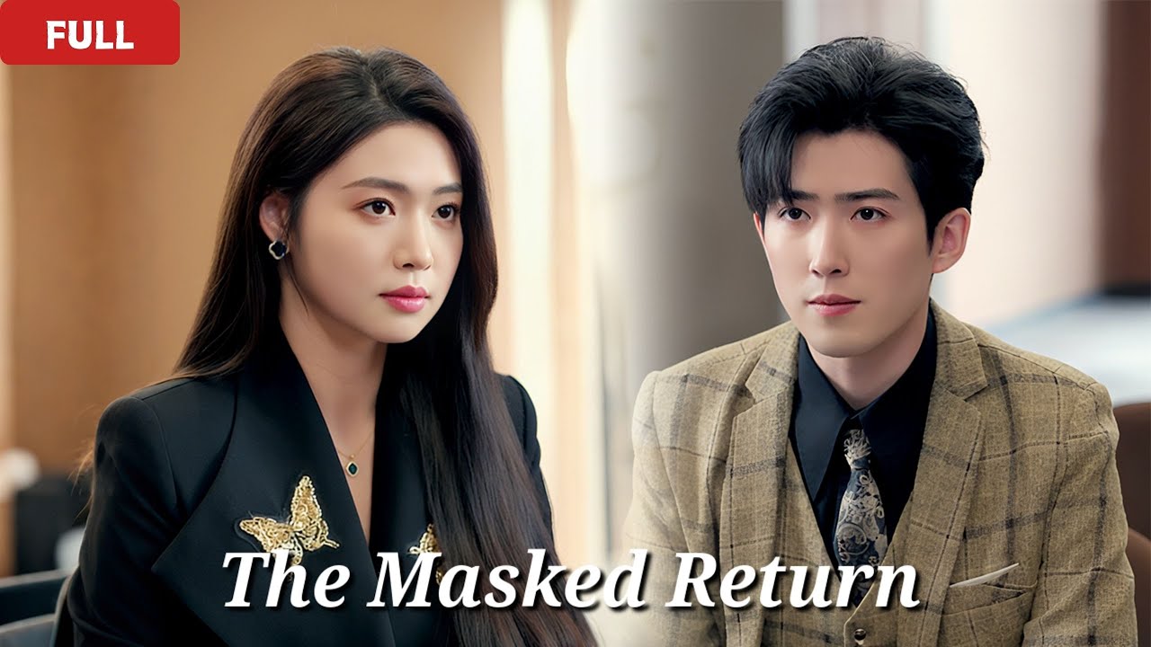 The betrayed star actor returns to the stage to surprise the audience