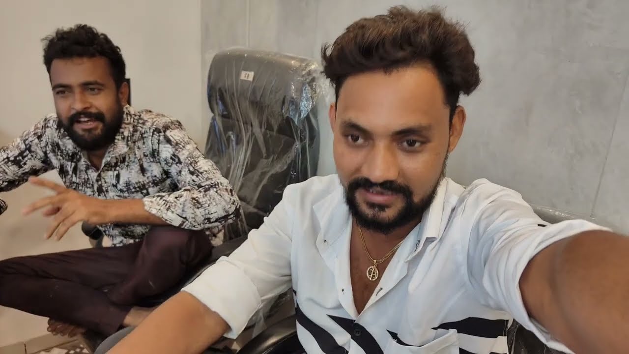 લાલભા લાયા રીક્ષા// Gujarati vlogs//dk official