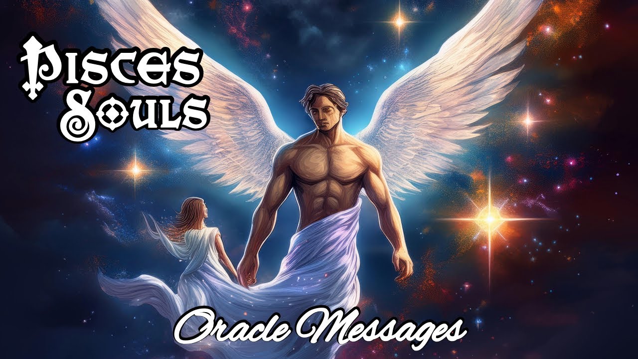 PISCES- AUTONOMY Like NEVER BEFORE; It's YOUR PURPOSE, & YOU GET PAID HANDSOMELY FOR IT