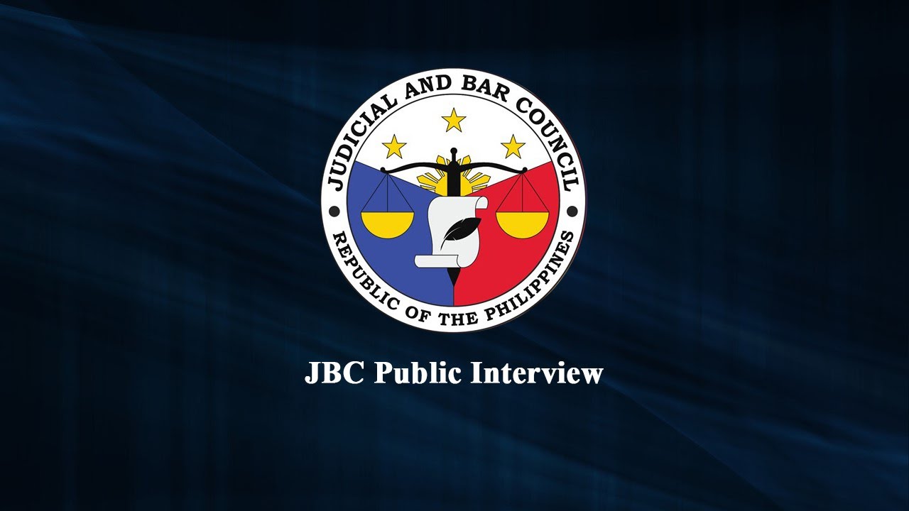 Публичное собеседование JBC на должность члена Верховного суда — 6 апреля 2022 г., премьер-министр