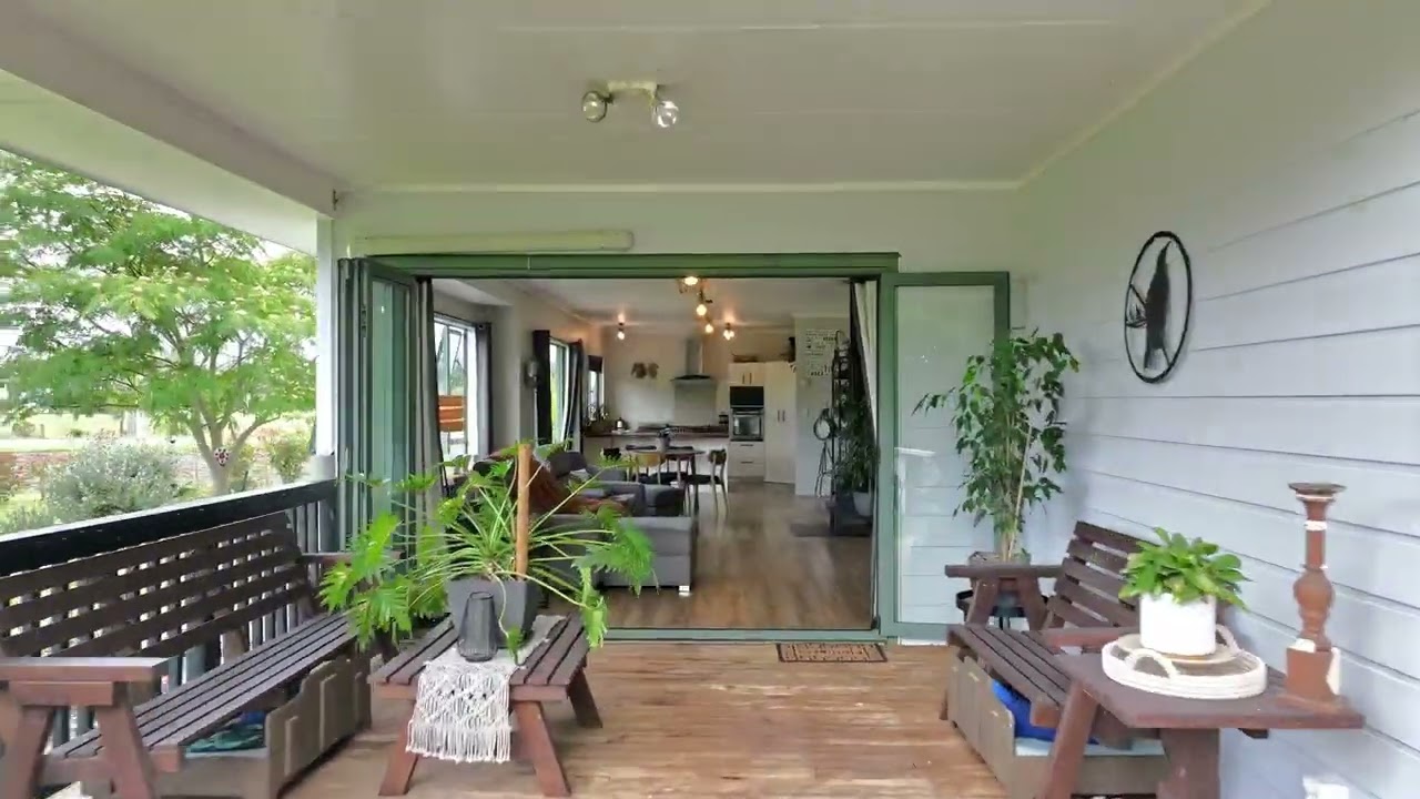 754 ONGAONGA RD