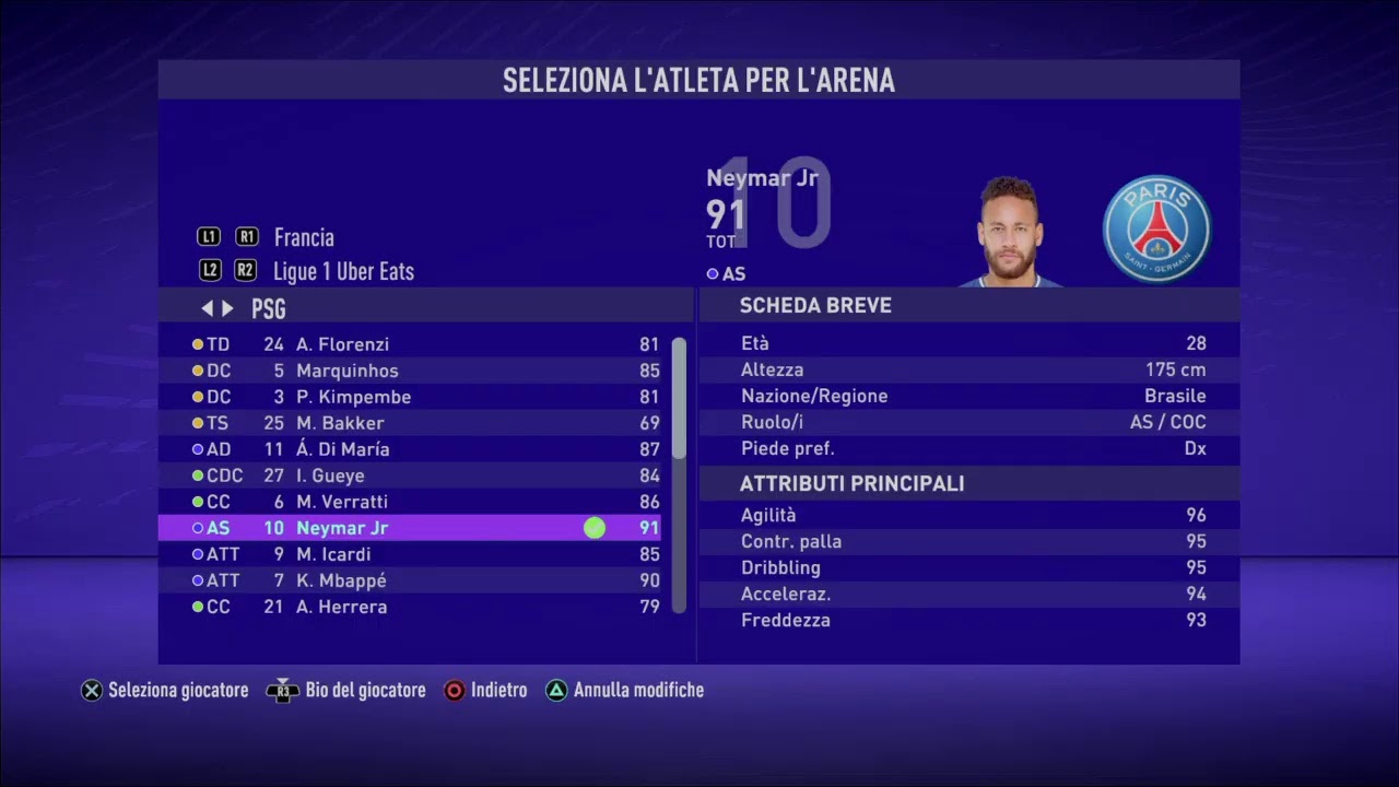 Hellas l