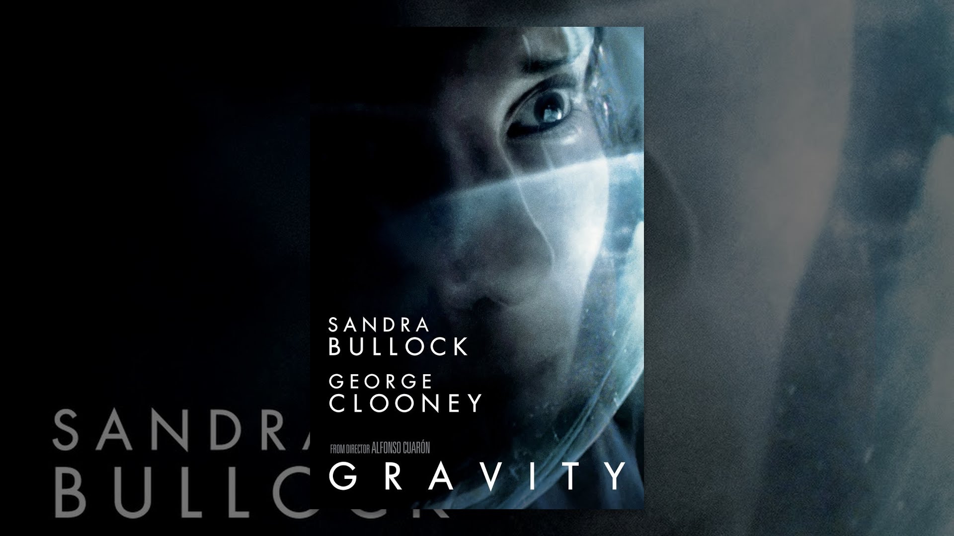 Gravity