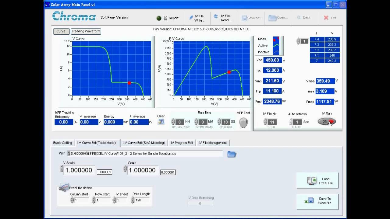 Chroma_Solar_Array_Simulation_62150H-600S_for_PV_Inverter_Testing.wmv