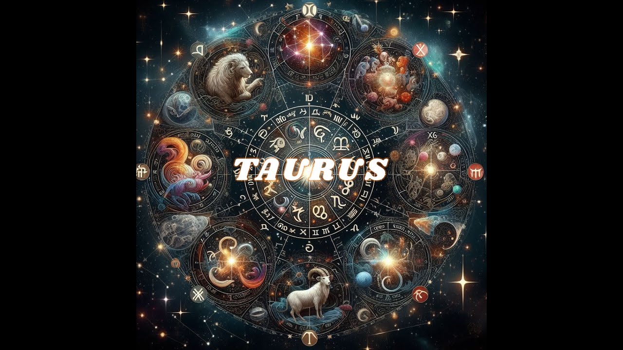 TAURUS ASTRO SIGN EARTH & OTHER ESOTERIC TRADITIONS, TAROT, CABBALA, ALCHEMY, CHAKRAS, MYTHOLOGY.