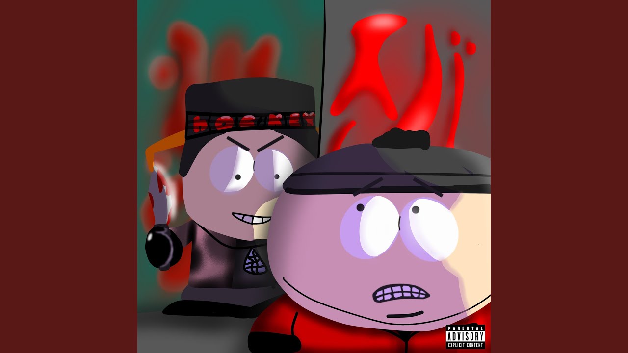 ENEMIES