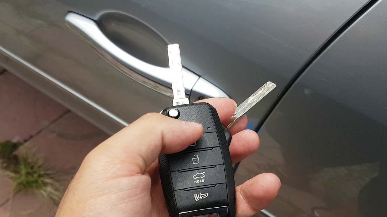 대구북구 검단동 대구 그랜저TG 이모빌라이저키분실 대구차키9988 010-3743-9933