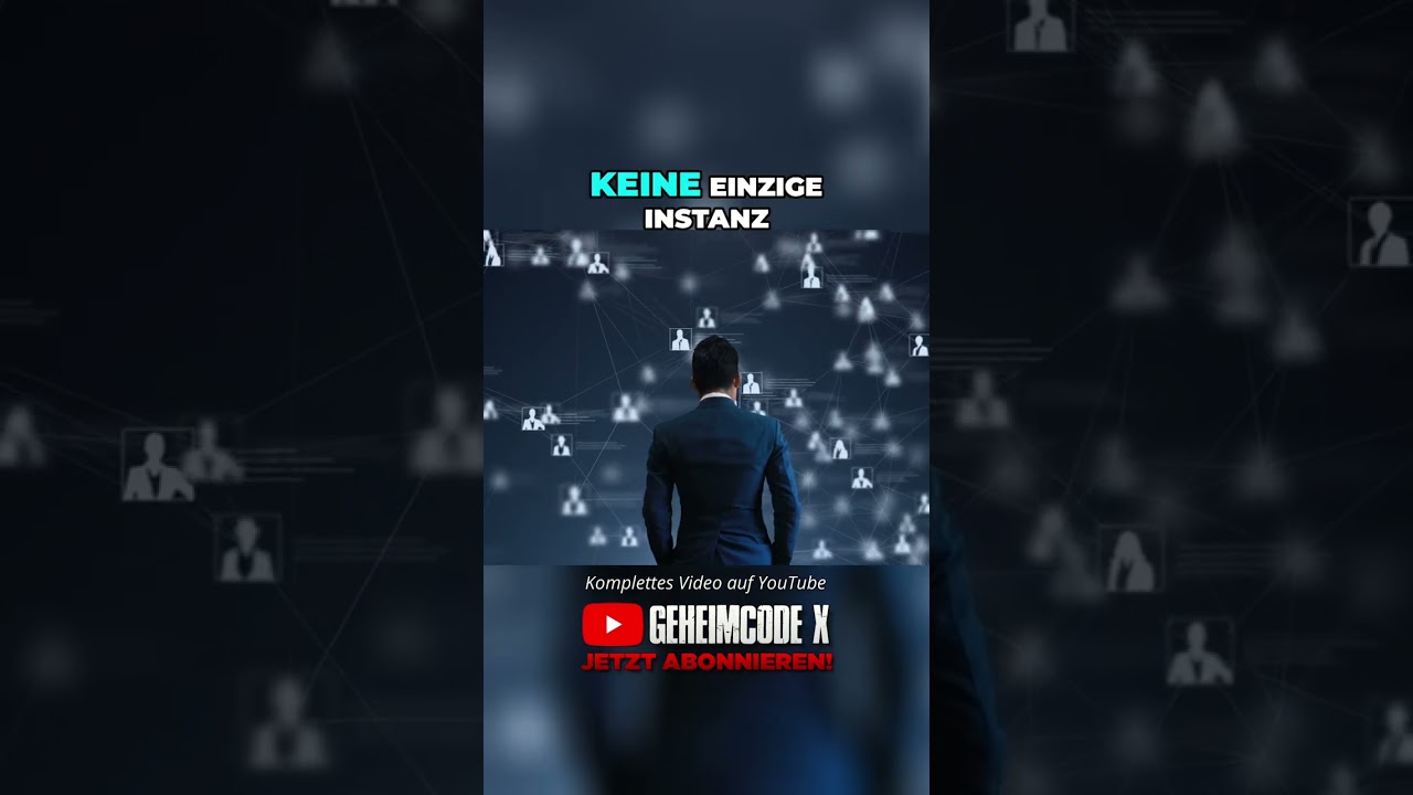 Dein Wille: Zufall oder Bestimmung? Erkenne die Wahrheit! #shorts