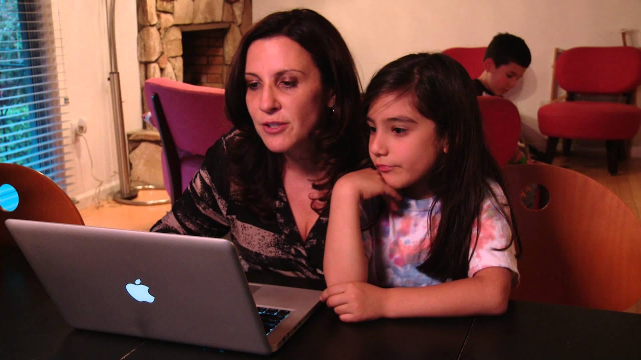 HopSkipDrive Provides Safe, Reliable Transportation for Kids