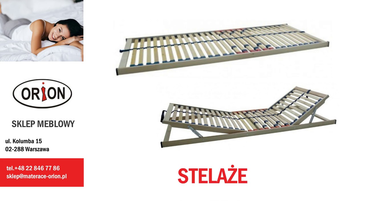 Meble z drewna meble sosnowe meble dębowe Warszawa Orion
