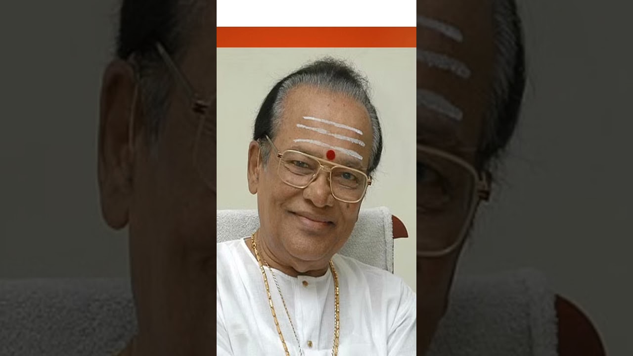 old is gold hit songs 