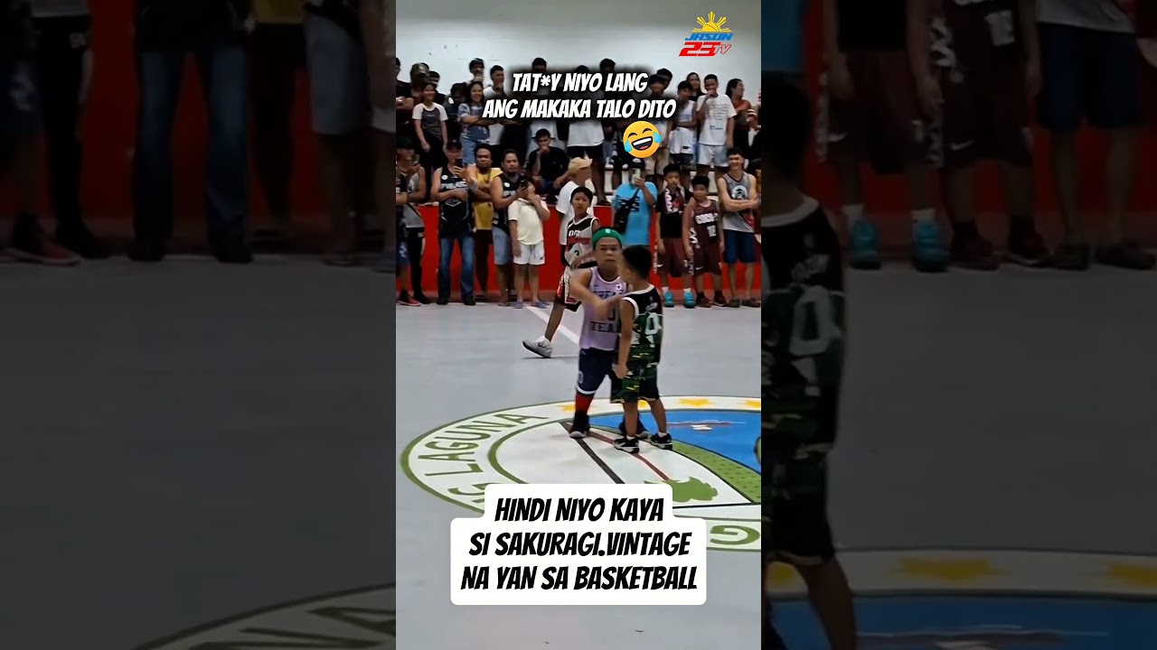 The Defense Player,Funniest Moment.#basketball #entertainment #funny #shorts #trending #viral #fun
