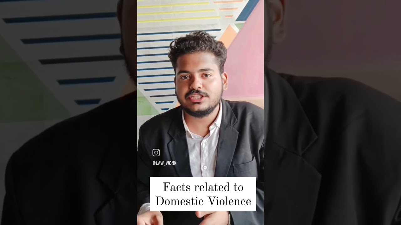 Case Law Arnesh Kumar V State of Bihar. Legal Update#youtubeshorts #trending