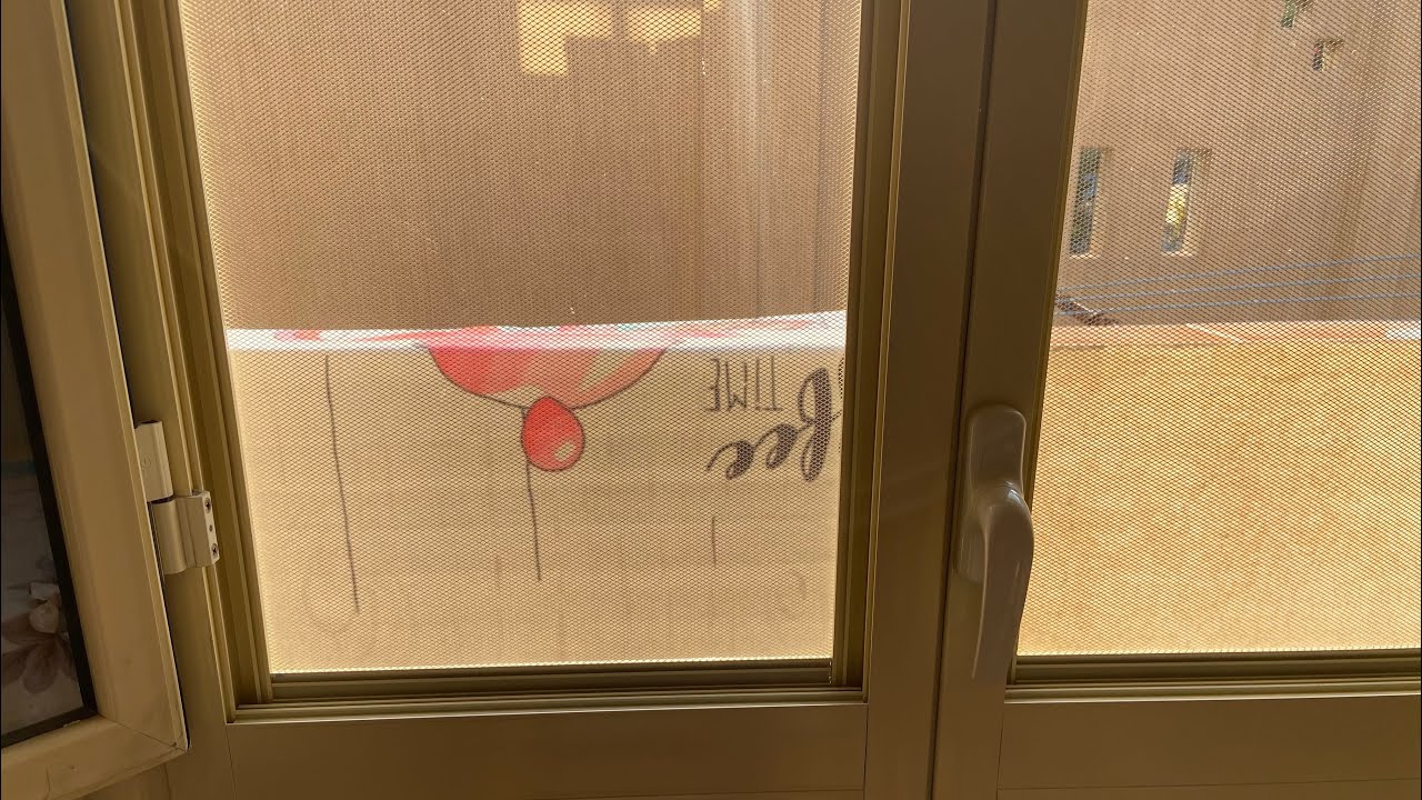 روتين صباحي💪 تنظيفات محفزه 🧼🧹 البيوت المفتوحه بركه🏡