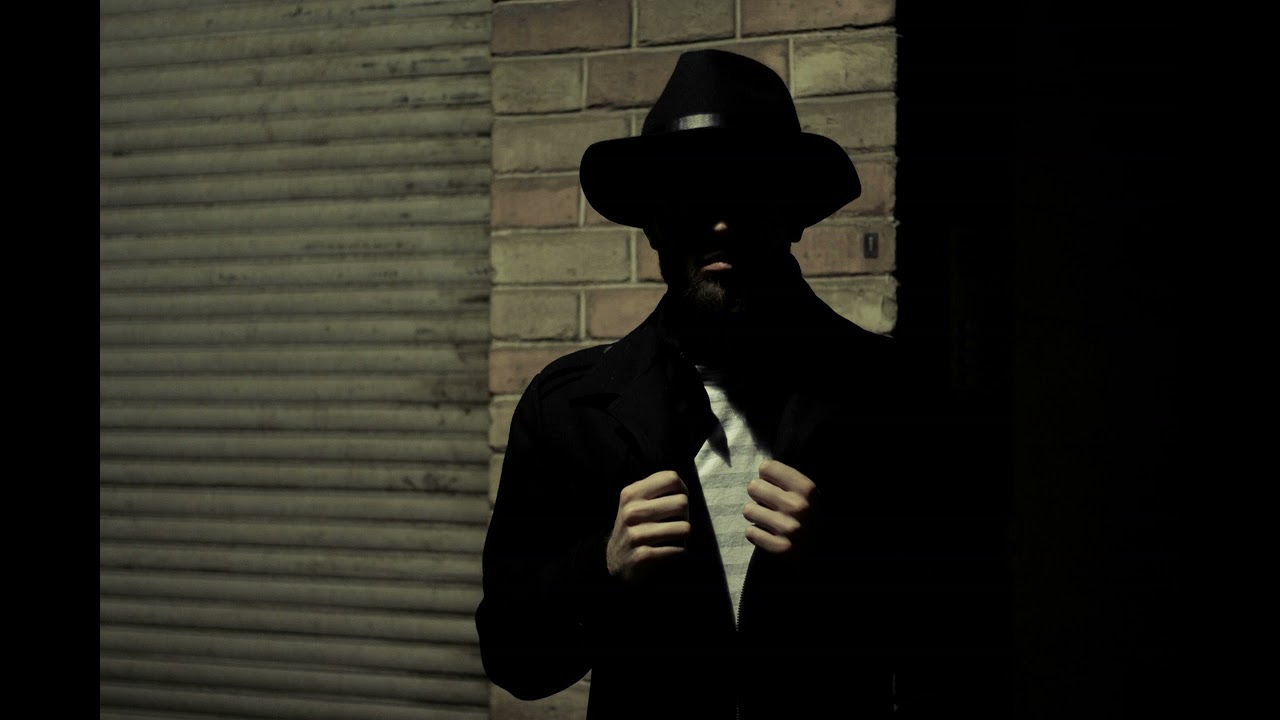 Why They Are Taking Away Your Traditional Latin Mass