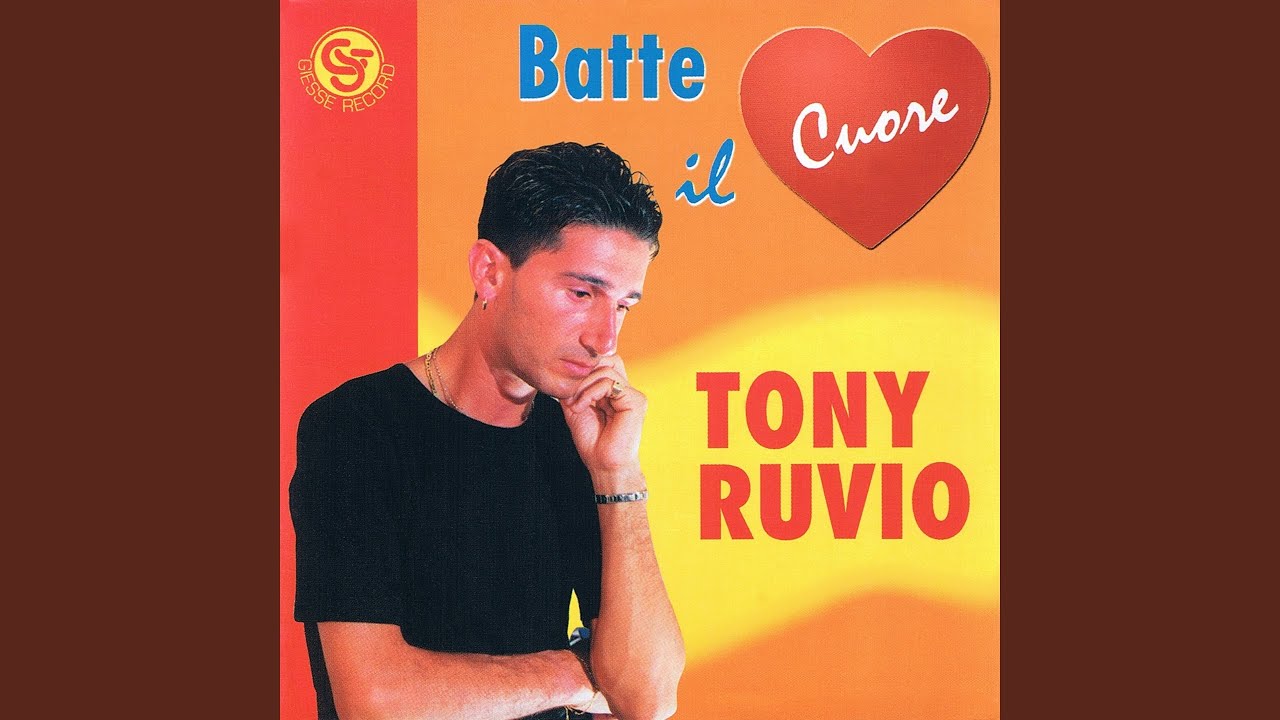 Delusione